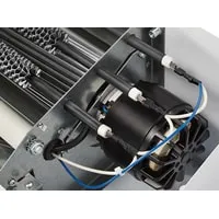 Ballu BHC-B20T12-PS 2889123