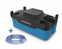 Дренажный насос SAUERMANN SI-83 PACK 2 SI83CE02UN23