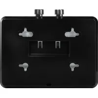 Electrolux NPX 8 Aquatronic Digital Pro