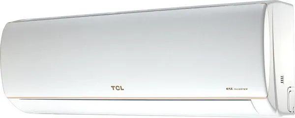 Кондиционер TCL One inverter 