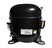 Компрессор Embraco Aspera NT2212GK морозильного ларя 1000 л