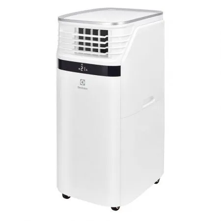 Кондиционер мобильный Electrolux Ice Column EACM-22 JK/N3 14234