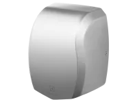 Сушилка для рук Electrolux EHDA/BH-800