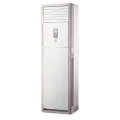 Колонные кондиционеры