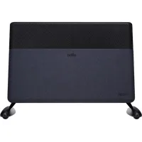 Ballu BEC/ATI-2002 (космический черный) 6994481