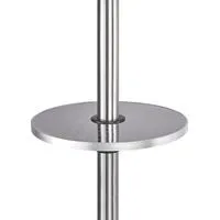 Ballu Vela BOGH-18 8986292