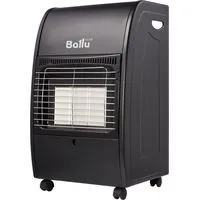 Ballu BIGH-45 B 8834945