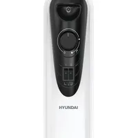 Hyundai Expressive H-HO3-05-UI589 7198873