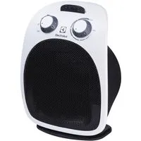 Electrolux EFH/C-5125 1523812