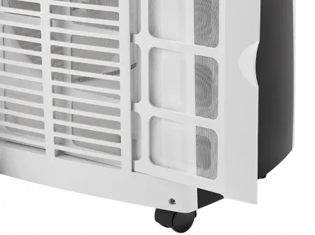 Кондиционер мобильный Electrolux Cool Power EACM-18 HP/N3 13976