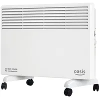 Oasis LK-15 1606982