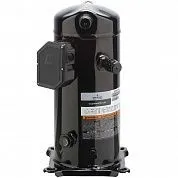 Компрессор спиральный Copeland ZB 75 KCE-TFD-551