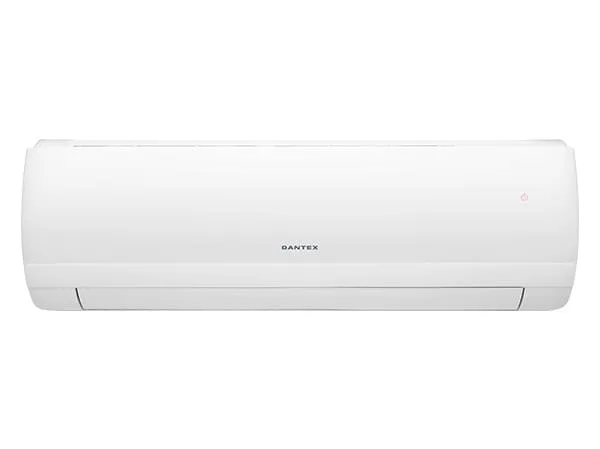 Кондиционер Dantex Aura 