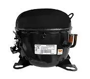 Компрессор Embraco Aspera NT6222GK