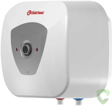 Накопительный электрический водонагреватель под мойку Thermex HIT PRO 10 U
