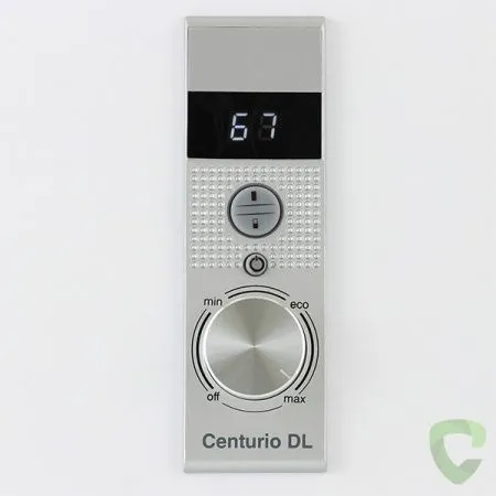 Накопительный электрический водонагреватель Electrolux EWH 50 Centurio DL