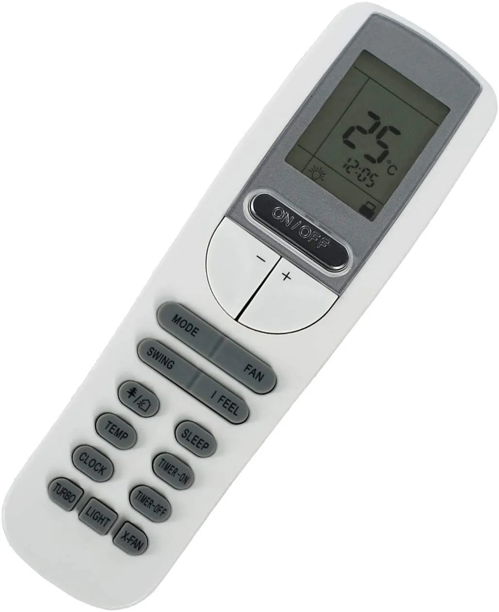 Кондиционер Gree CONSOL R32 wi-fi Inverter 