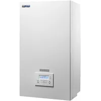 Эван Expert Plus-12