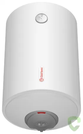 Накопительный электрический водонагреватель Thermex GIRO 80