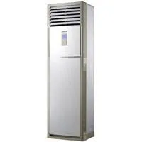 Lessar LS-H24SKA2A/LU-H24SKA2A 8869357