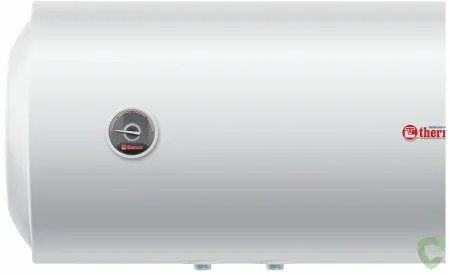 Накопительный электрический водонагреватель Thermex ESS 50 H Silverheat
