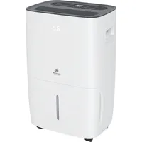 Royal Clima Carisma Villa RD-CR40-E