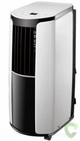 Мобильный кондиционер Gree GPC10AL-K6NNA3A 8088