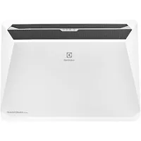 Electrolux Rapid ECH/R-1500 T 2239135