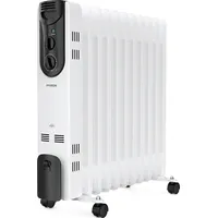 Hyundai Alpha H-HO-22-11-UI3353 7198875