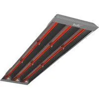 Ballu BIH-T-3.0 171721