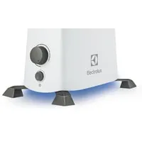 Electrolux EHU-4015 Travel