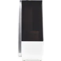 Zanussi ZH 5.5 Onde