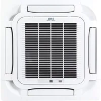 Cooper&Hunter Nordic Commercial N CH-C160NK/CH-U160NM 5083511