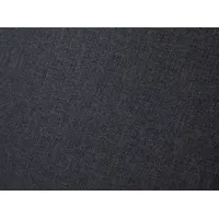 Ballu BEC/ATI-2002 (космический черный) 6994481