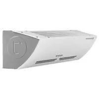 Тепловая завеса Timberk THC WS3 3M AERO II