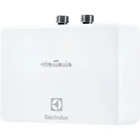 Electrolux NPX 8 Aquatronic Digital Pro