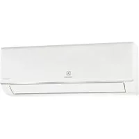 Кондиционер Electrolux Avalanche DC 