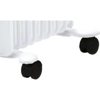 Ballu Comfort BOH/CM-09WDN 2000 1115483