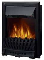 Очаг электрический Electrolux Classic EFP/P-1020LS