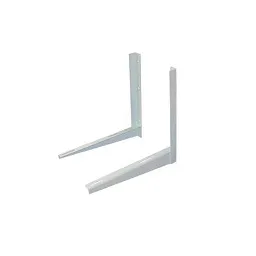 Кронштейн крепежный 600*600