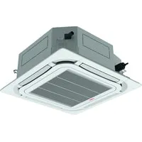 Tosot T18H-ILC/I/TF05P-LC/T18H-ILU/O 5123300