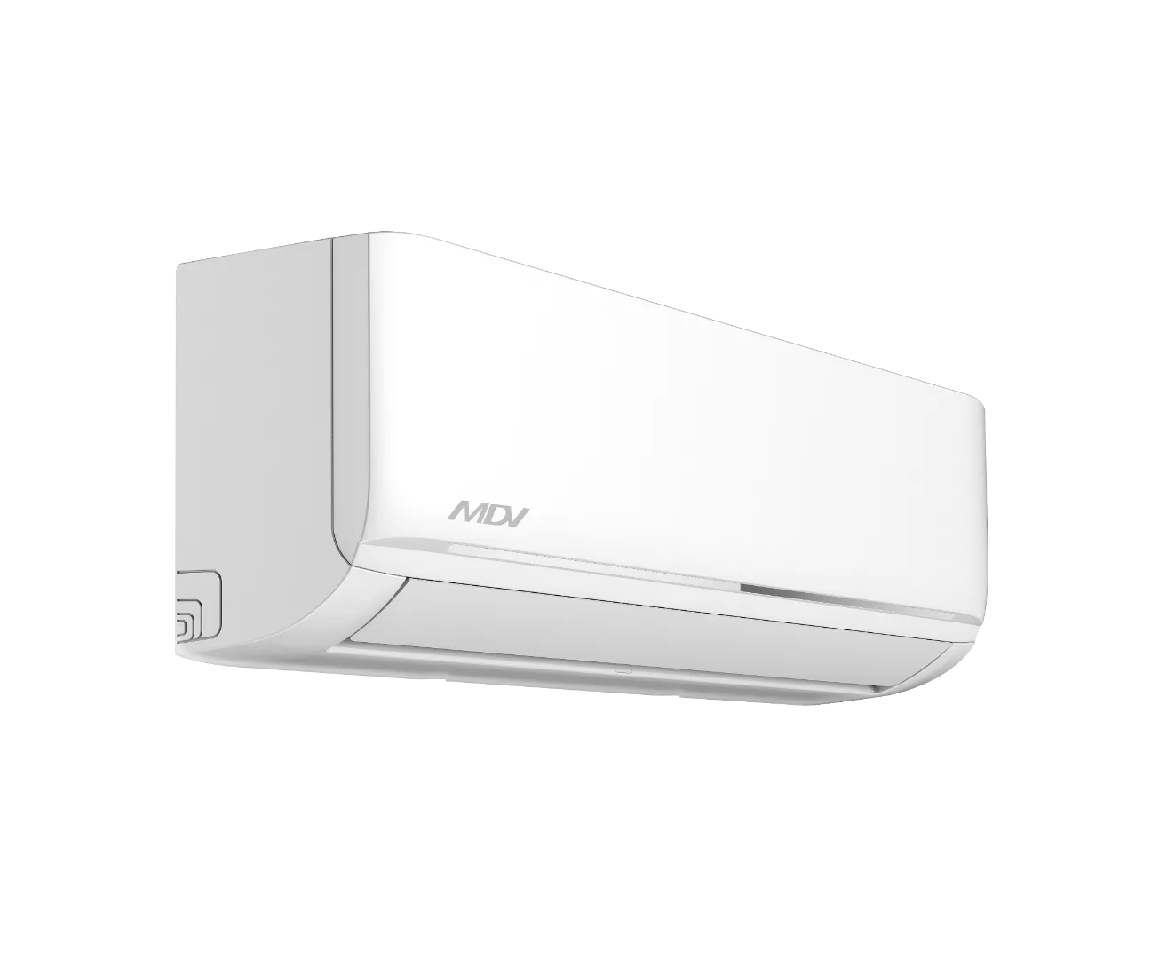 Кондиционер MDV Infini Inverter 