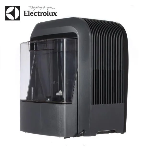 Мойка воздуха Electrolux EHAW-7510D