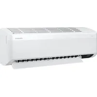 Samsung FJM Windfree AJ035TNAPKH/EA 9029880