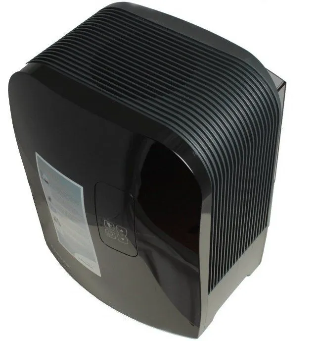 Мойка воздуха Electrolux EHAW-7510D