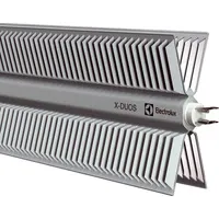 Electrolux ECH/R-1500 M 1451599