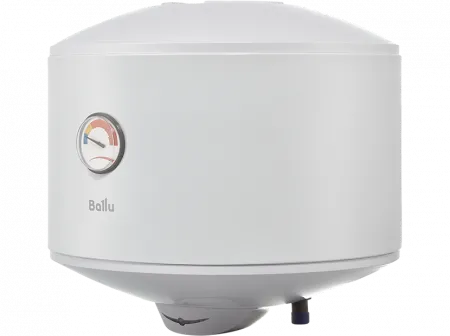 Водонагреватель Ballu BWH/S 30 Proof