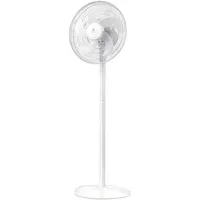 Electrolux EFF-1005