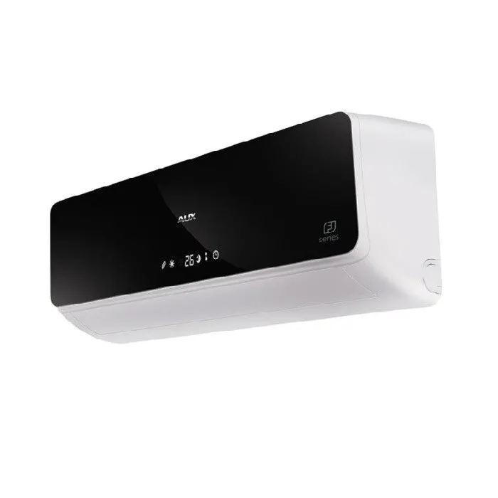 Кондиционер Aux Series FJ Black on/off 