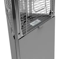 Ballu BOGH-15 1409548